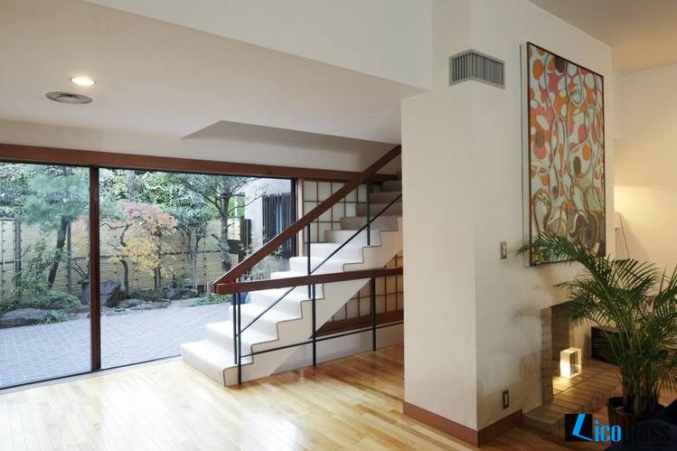 vach-kinh-cuong-luc-licoglass (2)